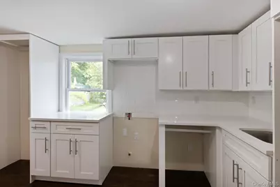 7 Ash Street, Piermont, NY 10968 - Photo 12