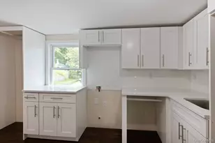 7 Ash St, Piermont, NY 10968 - Photo 12