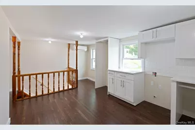 7 Ash Street, Piermont, NY 10968 - Photo 4
