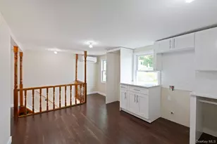 7 Ash St, Piermont, NY 10968 - Photo 4
