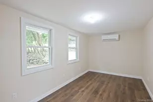 7 Ash St, Piermont, NY 10968 - Photo 16