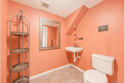 2920 Judith Drive, Merrick, NY 11566 - Photo 28