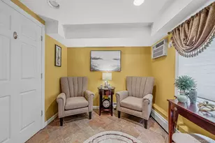 2920 Judith Dr, Merrick, NY 11566 - Photo 26
