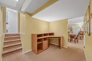2920 Judith Dr, Merrick, NY 11566 - Photo 22