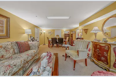 2920 Judith Drive, Merrick, NY 11566 - Photo 24
