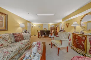 2920 Judith Dr, Merrick, NY 11566 - Photo 24