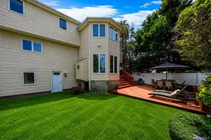 2920 Judith Dr, Merrick, NY 11566 - Photo 30