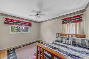 2920 Judith Dr, Merrick, NY 11566 - Photo 16