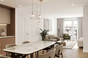 11-37 44th Dr, Long Island City, NY 11101 - Photo 1