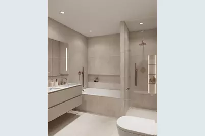 11-37 44th Drive #416, Long Island City, NY 11101 - Photo 6