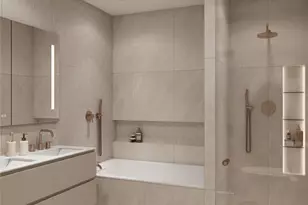11-37 44th Dr, Long Island City, NY 11101 - Photo 6