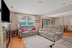 268 Ardsley St, New York, NY 10306 - Photo 14