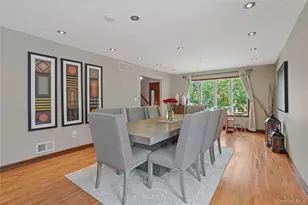 268 Ardsley St, New York, NY 10306 - Photo 18