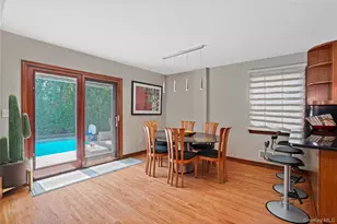268 Ardsley St, New York, NY 10306 - Photo 20