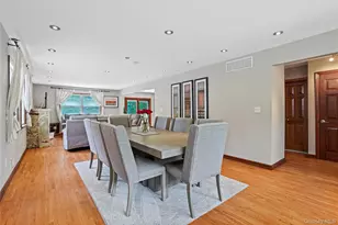 268 Ardsley St, New York, NY 10306 - Photo 16