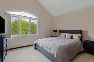 268 Ardsley St, New York, NY 10306 - Photo 28