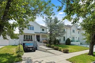 268 Ardsley St, New York, NY 10306 - Photo 46