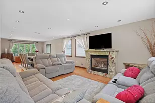 268 Ardsley St, New York, NY 10306 - Photo 14