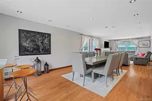 268 Ardsley St, New York, NY 10306 - Photo 12