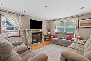 268 Ardsley St, New York, NY 10306 - Photo 12