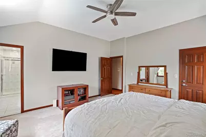 268 Ardsley Street, New York, NY 10306 - Photo 36
