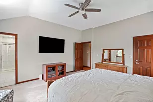 268 Ardsley St, New York, NY 10306 - Photo 36