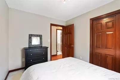 268 Ardsley Street, New York, NY 10306 - Photo 38