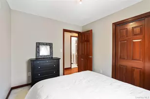 268 Ardsley St, New York, NY 10306 - Photo 38