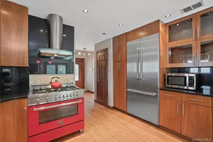 268 Ardsley St, New York, NY 10306 - Photo 4
