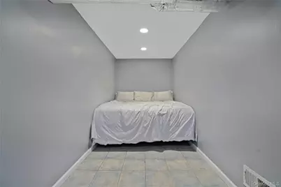 268 Ardsley Street, New York, NY 10306 - Photo 26