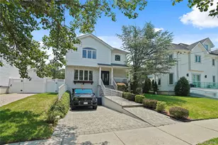 268 Ardsley St, New York, NY 10306 - Photo 46