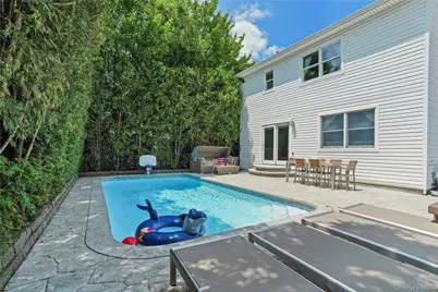 268 Ardsley Street, New York, NY 10306 - Photo 42