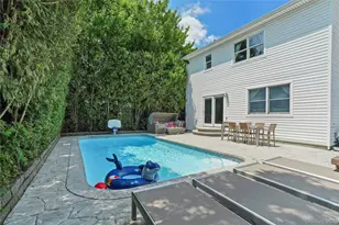 268 Ardsley St, New York, NY 10306 - Photo 42