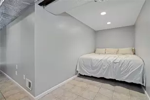 268 Ardsley St, New York, NY 10306 - Photo 26