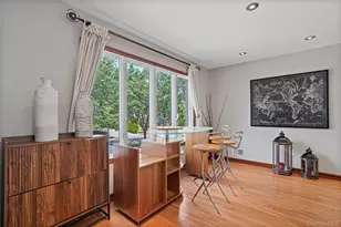 268 Ardsley St, New York, NY 10306 - Photo 8