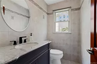 268 Ardsley St, New York, NY 10306 - Photo 4
