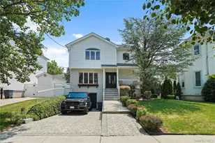 268 Ardsley St, New York, NY 10306 - Photo 1