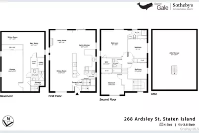 268 Ardsley Street, New York, NY 10306 - Photo 48