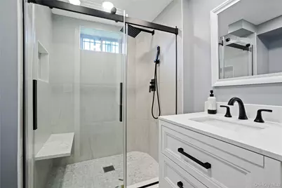 268 Ardsley Street, New York, NY 10306 - Photo 24