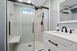 268 Ardsley St, New York, NY 10306 - Photo 24