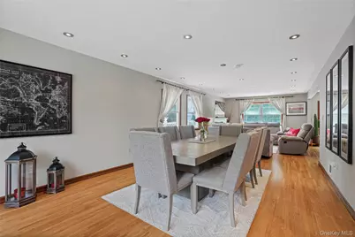 268 Ardsley Street, New York, NY 10306 - Photo 16