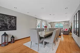 268 Ardsley St, New York, NY 10306 - Photo 16