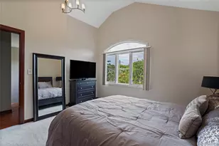 268 Ardsley St, New York, NY 10306 - Photo 28