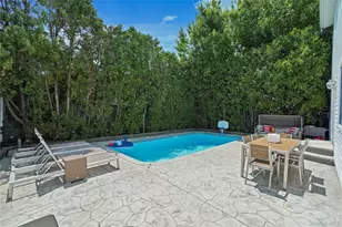 268 Ardsley St, New York, NY 10306 - Photo 40
