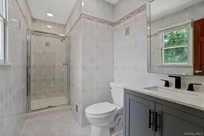 268 Ardsley Street, New York, NY 10306 - Photo 32