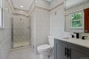 268 Ardsley St, New York, NY 10306 - Photo 32
