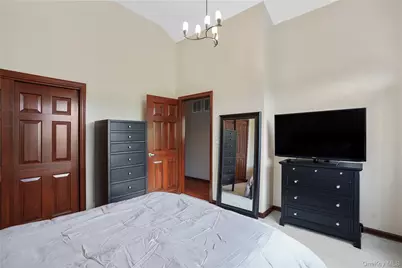 268 Ardsley Street, New York, NY 10306 - Photo 30