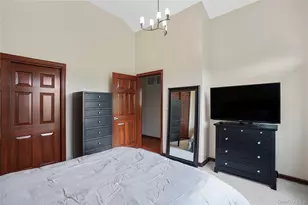 268 Ardsley St, New York, NY 10306 - Photo 30