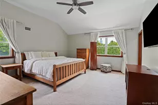 268 Ardsley St, New York, NY 10306 - Photo 34