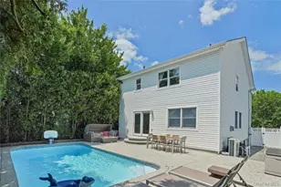 268 Ardsley St, New York, NY 10306 - Photo 40